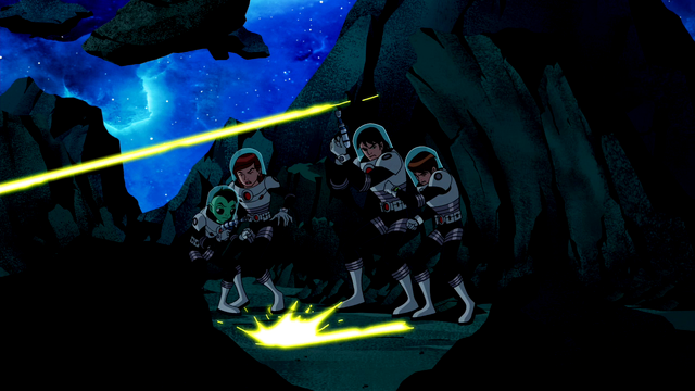 File:BT (254).png