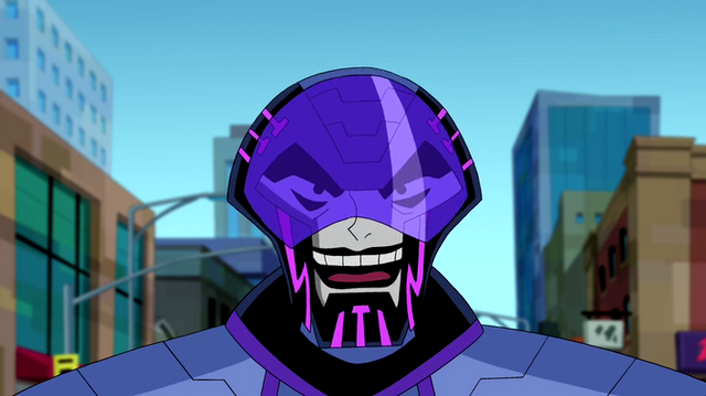 File:Ben10OVbenagain (118).png