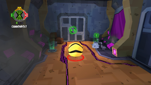 File:Ben 10 Omniverse 2 (game) (139).png