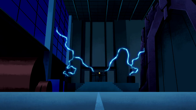 File:CR (233).png
