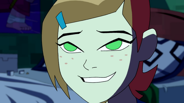 File:FHtE (147).png
