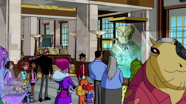 File:FaM (7).png