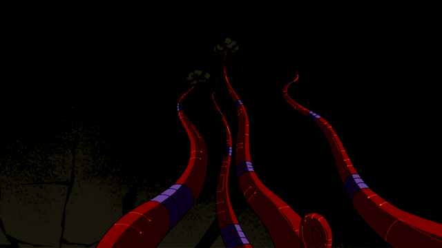 File:IAEF (117).png