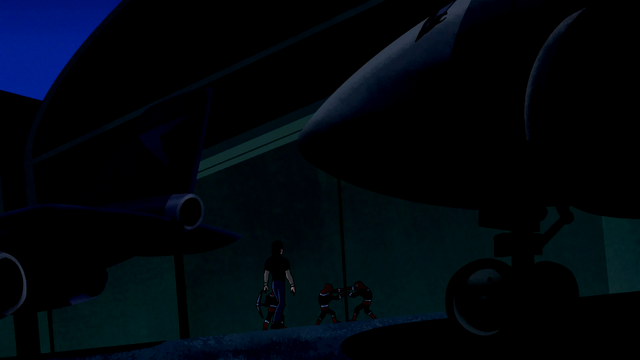 File:KBS (367).png