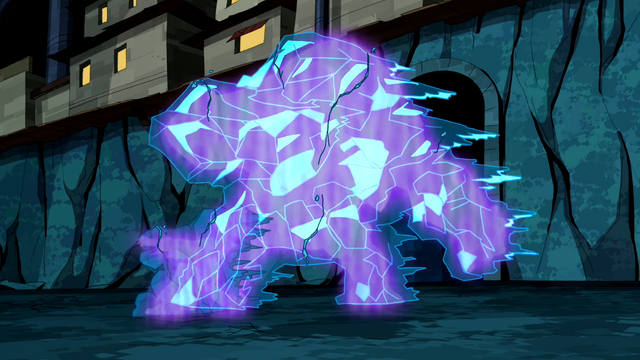 File:LDtTWA (714).png