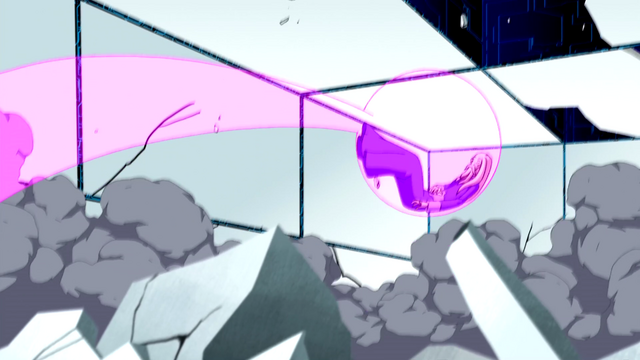 File:PH (474).png