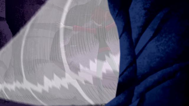 File:Primus (358).png