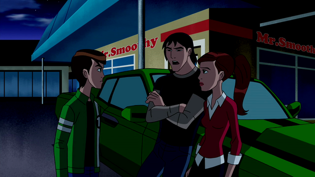 File:RotS (70).png