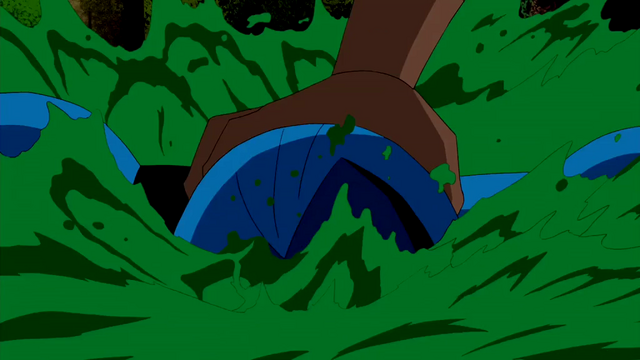 File:SS (407).png
