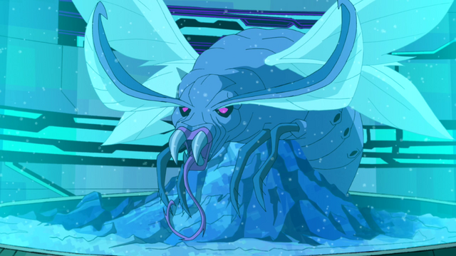 File:Smuggled Psycholeopterran.png