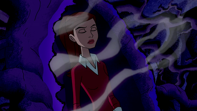 File:TBS (308).png