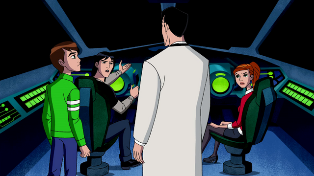 File:TFoC (26).png