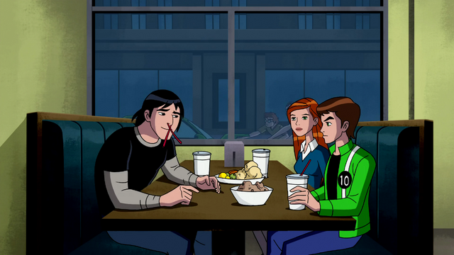 File:TG (209).png