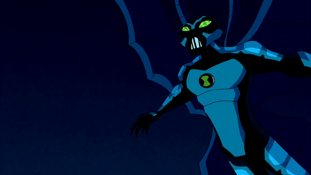 File:THtH (599).png