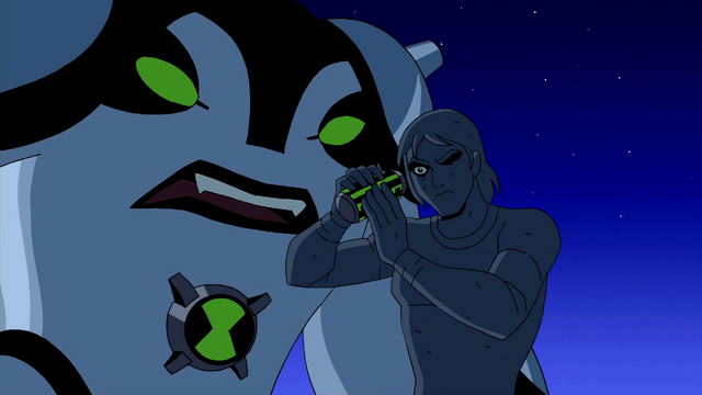 File:TToE (597).png