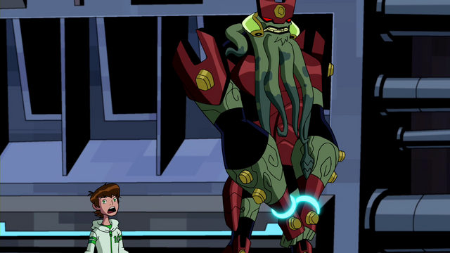 File:VMC (294).png