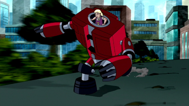 File:VoV1 (364).png