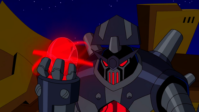 File:AND (301).png