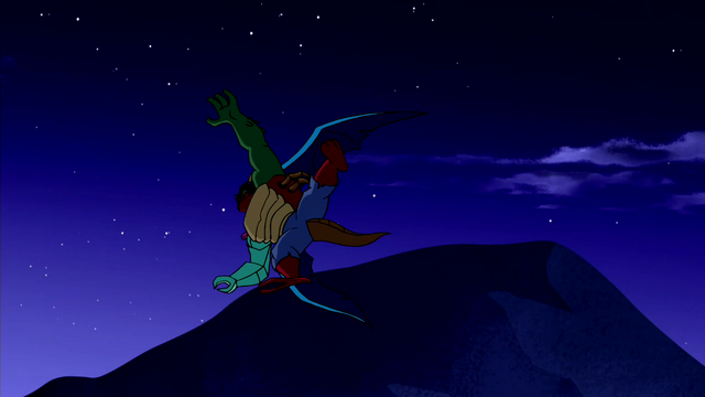 File:AP2 (264).png