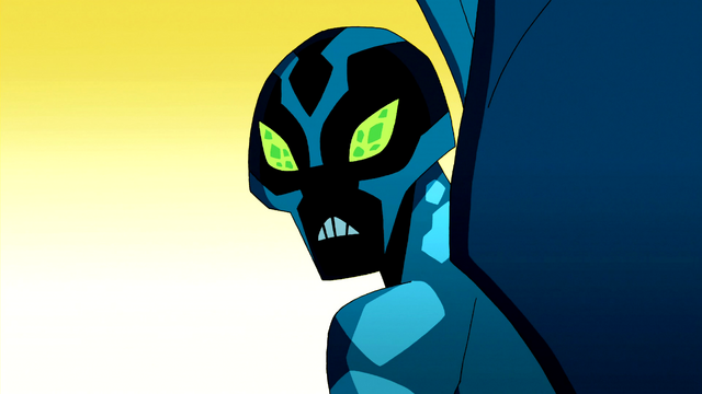 File:AT (235).png