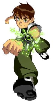 Ben 10.jpg