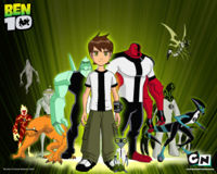 Ben 10.jpg