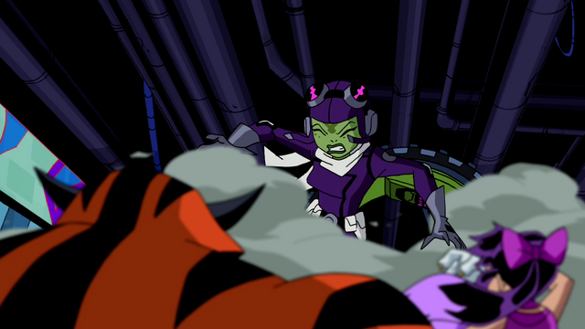 File:CF (202).png