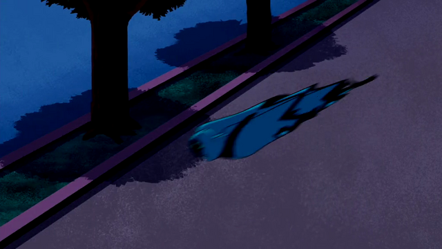 File:Duped (409).png