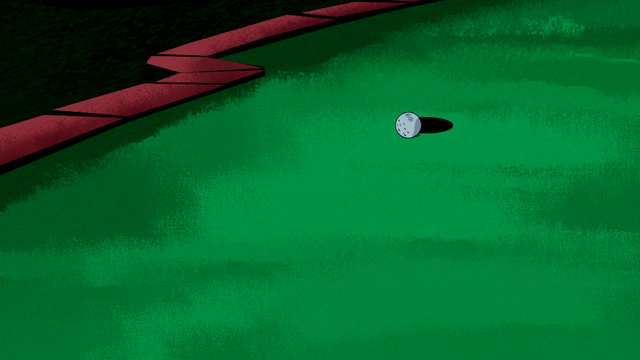 File:GhT (79).png