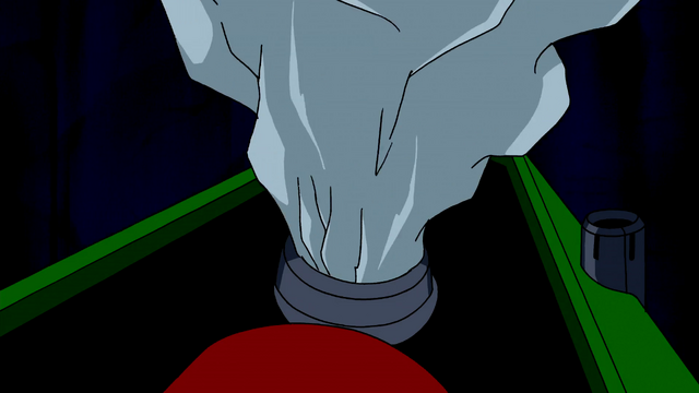 File:Inferno (184).png