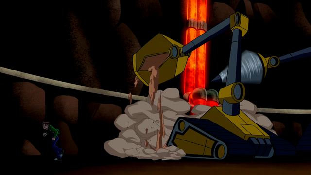 File:Inferno (335).png