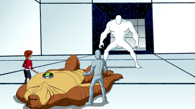 File:PH (200).png