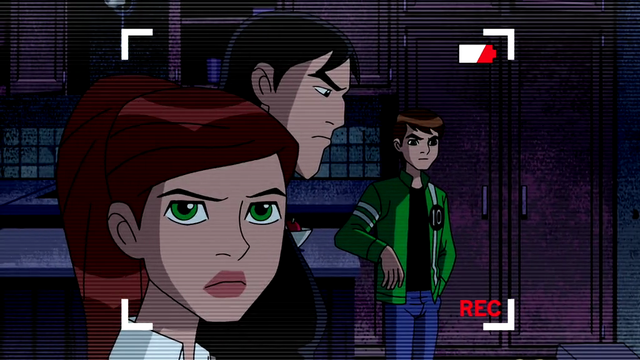 File:RG (248).png
