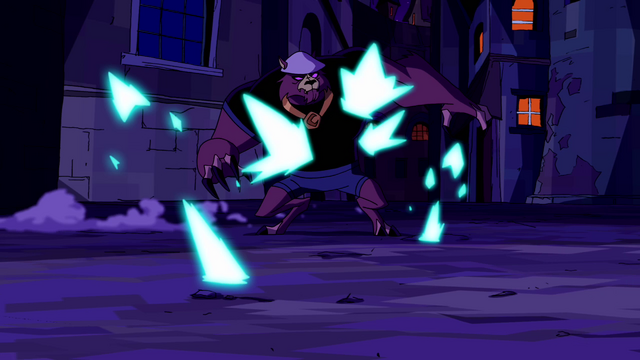 File:RMP (438).png