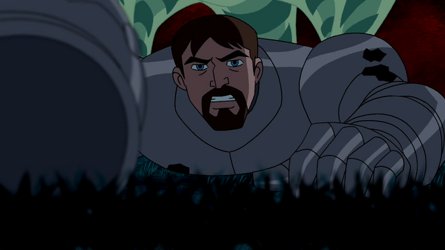 File:SA (234).png