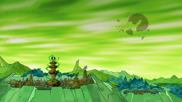 File:SD2 (33).png