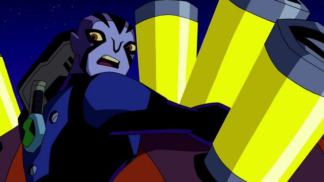 File:SacudidaPasado (461).png