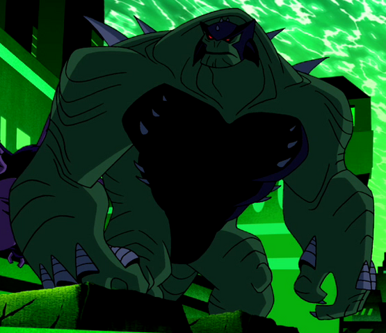File:Sentient humungousaur.png