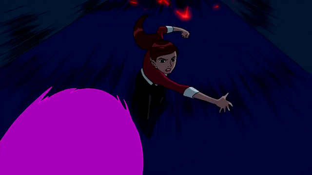 File:TCfB (159).png