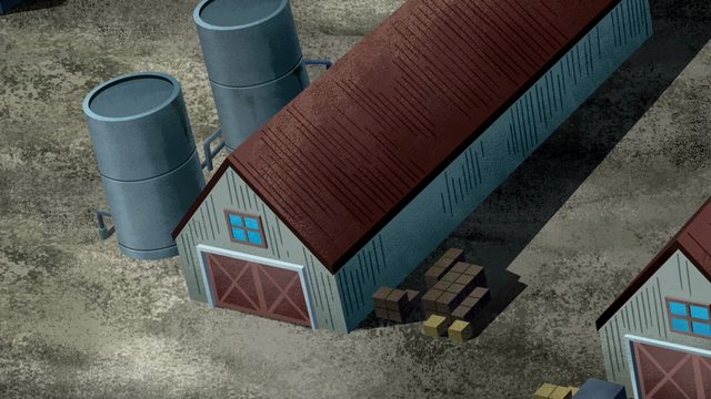 File:TEC (326).png