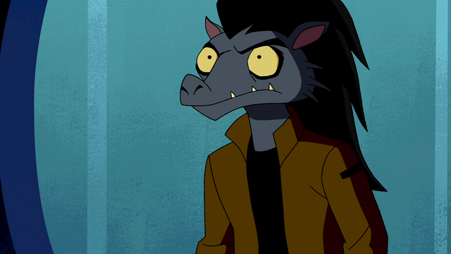 File:TEoME (162).png