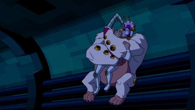 File:TEoaE (294).png