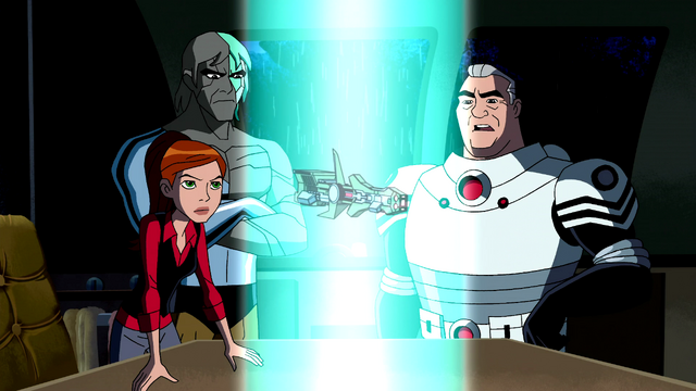 File:TFB2 (203).png