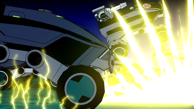 File:TFC (141).png