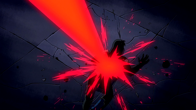 File:TG (408).png