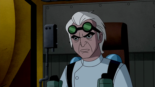 File:THtH (149).png