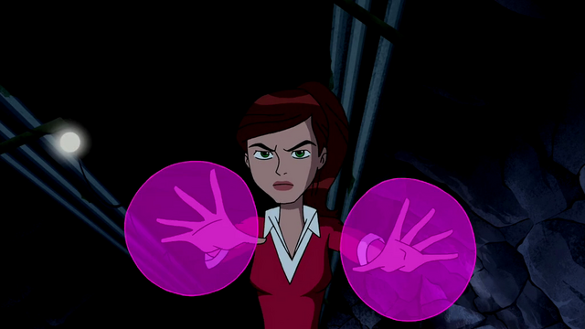 File:THtH (174).png