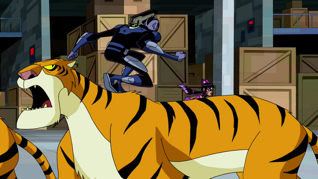 File:TT (17).png