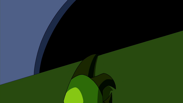 File:TT (392).png