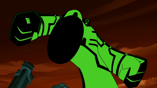 File:TUS (372).png